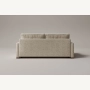 Sofa NELSON
